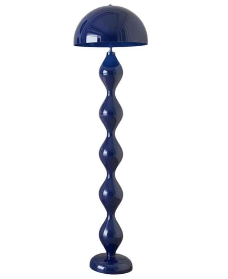 Midnight lamp